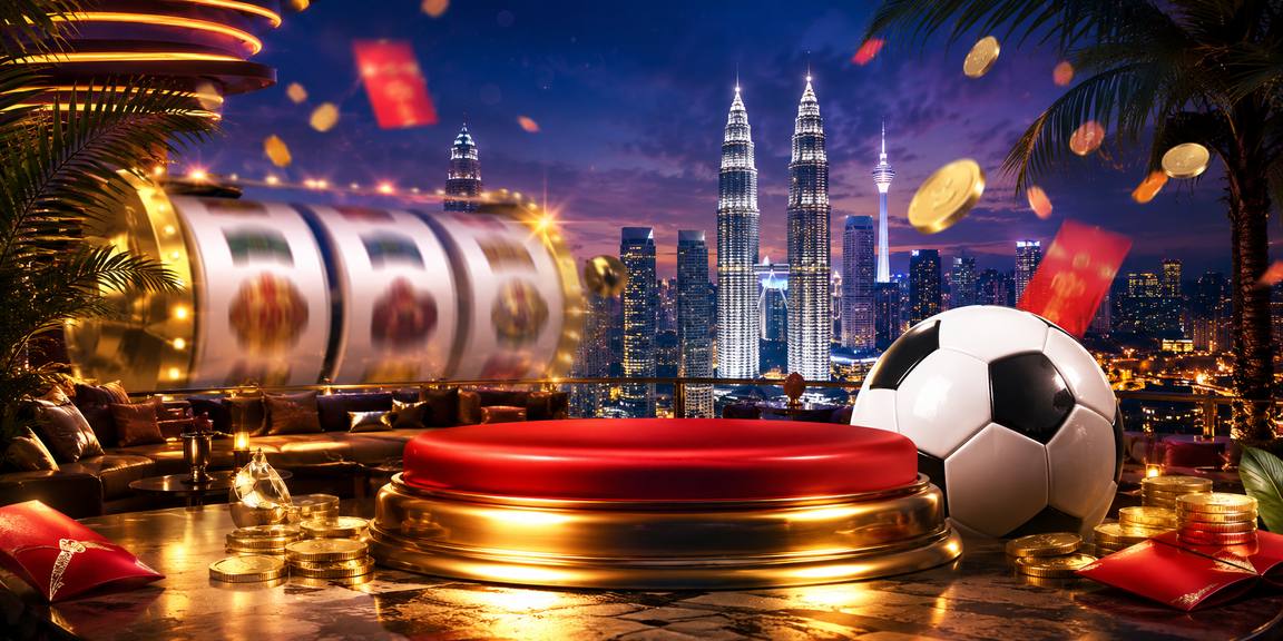 ocs8 Magical Treasure Hadir di ocs8